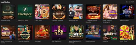 g5bet casino login - gbgbet jogar